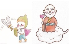 ジオ・コスモス株式会社（代理店）のプレスリリース画像1