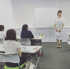 ジオ・コスモス株式会社（代理店）のプレスリリース画像2