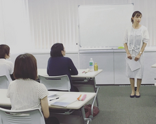 ジオ・コスモス株式会社（代理店）のプレスリリース画像5