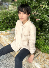 ジオ・コスモス株式会社（代理店）のプレスリリース画像1