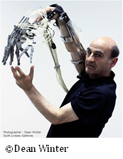 ジオ・コスモス株式会社（代理店）のプレスリリース画像10