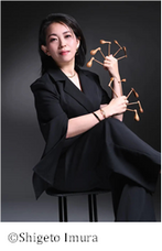 ジオ・コスモス株式会社（代理店）のプレスリリース画像9