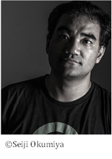 ジオ・コスモス株式会社（代理店）のプレスリリース画像11