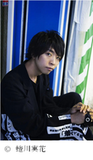 ジオ・コスモス株式会社（代理店）のプレスリリース画像8