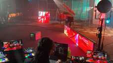 ジオ・コスモス株式会社（代理店）のプレスリリース画像7