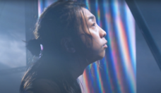 ジオ・コスモス株式会社（代理店）のプレスリリース画像1