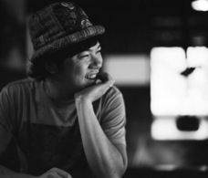 ジオ・コスモス株式会社（代理店）のプレスリリース画像4