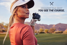 ジオ・コスモス株式会社（代理店）のプレスリリース画像6