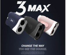 ジオ・コスモス株式会社（代理店）のプレスリリース画像2