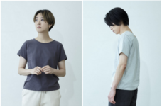 ジオ・コスモス株式会社（代理店）のプレスリリース画像3