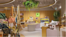 ジオ・コスモス株式会社（代理店）のプレスリリース画像2