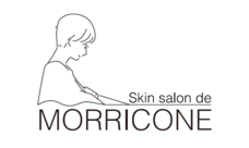 ジオ・コスモス株式会社（代理店）のプレスリリース画像5