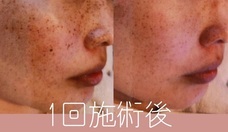 ジオ・コスモス株式会社（代理店）のプレスリリース画像3