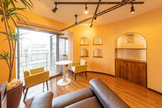 ジオ・コスモス株式会社（代理店）のプレスリリース画像1