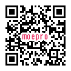 ジオ・コスモス株式会社（代理店）のプレスリリース画像4