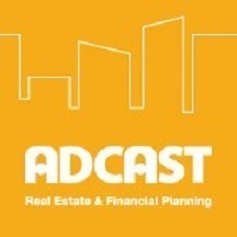 ジオ・コスモス株式会社（代理店）のプレスリリース画像7