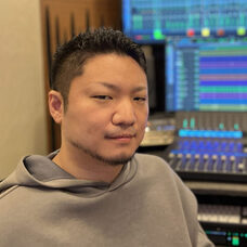 ジオ・コスモス株式会社（代理店）のプレスリリース画像3