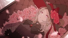 ジオ・コスモス株式会社（代理店）のプレスリリース画像1