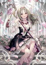 ジオ・コスモス株式会社（代理店）のプレスリリース画像6