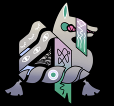 ジオ・コスモス株式会社（代理店）のプレスリリース画像2