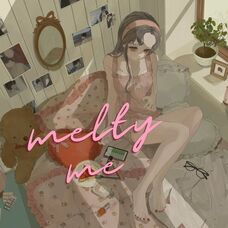 ジオ・コスモス株式会社（代理店）のプレスリリース画像4