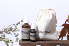 ジオ・コスモス株式会社（代理店）のプレスリリース画像5