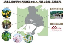 ジオ・コスモス株式会社（代理店）のプレスリリース画像2