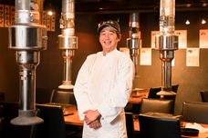 ジオ・コスモス株式会社（代理店）のプレスリリース画像5