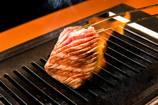 ジオ・コスモス株式会社（代理店）のプレスリリース画像3