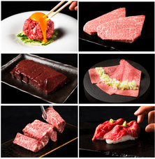 ジオ・コスモス株式会社（代理店）のプレスリリース画像1