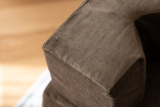 ジオ・コスモス株式会社（代理店）のプレスリリース画像3