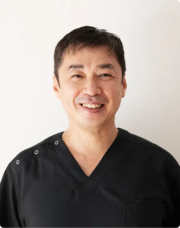 ジオ・コスモス株式会社（代理店）のプレスリリース画像6