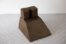 ジオ・コスモス株式会社（代理店）のプレスリリース画像2