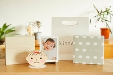 ジオ・コスモス株式会社（代理店）のプレスリリース画像3