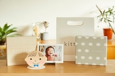 ジオ・コスモス株式会社（代理店）のプレスリリース画像4