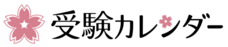 ジオ・コスモス株式会社（代理店）のプレスリリース画像1