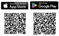 ジオ・コスモス株式会社（代理店）のプレスリリース画像5