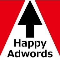 ジオ・コスモス株式会社（代理店）のプレスリリース画像7