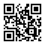 ジオ・コスモス株式会社（代理店）のプレスリリース画像4