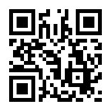 ジオ・コスモス株式会社（代理店）のプレスリリース画像5