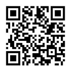 ジオ・コスモス株式会社（代理店）のプレスリリース画像3