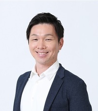 ジオ・コスモス株式会社（代理店）のプレスリリース画像2