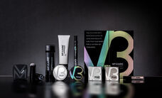 ジオ・コスモス株式会社（代理店）のプレスリリース画像3