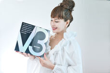 ジオ・コスモス株式会社（代理店）のプレスリリース画像4