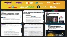 ジオ・コスモス株式会社（代理店）のプレスリリース画像3