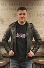 ジオ・コスモス株式会社（代理店）のプレスリリース画像1