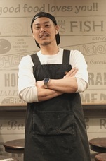 ジオ・コスモス株式会社（代理店）のプレスリリース画像2