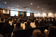 ジオ・コスモス株式会社（代理店）のプレスリリース画像1