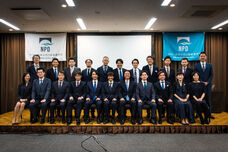 ジオ・コスモス株式会社（代理店）のプレスリリース画像4