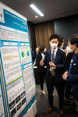 ジオ・コスモス株式会社（代理店）のプレスリリース画像3